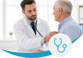 Imagem de Cardiologia