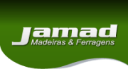 Logo Jamad