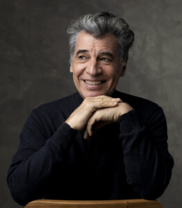 WORKSHOP INTERPRETAÇÃO PARA TEATRO E TV com mediação de Paulo Betti (RJ)