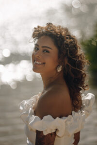 SESC APRESENTA: MÚSICA – Show Canto de Sol com Dani Cruz (RN)