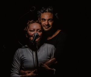 Sesc Apresenta: Artes Cênicas – Espetáculo “Desassossego” com Cia A Máscara de Teatro (RN)