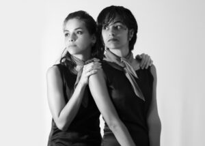 Sesc Apresenta: Música – Show “Lusofonia” com Petra Veritas (RN)